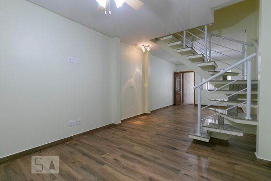 Casa à venda com 3 quartos, 170m² em Vila Gomes Cardim, São Paulo
