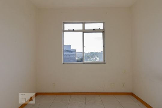 Suíte de apartamento à venda com 3 quartos, 72m² em Vila Cloris, Belo Horizonte