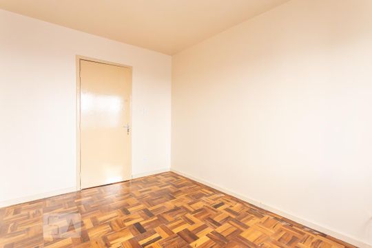 Quarto 1 de apartamento à venda com 2 quartos, 72m² em Cristo Redentor, Porto Alegre