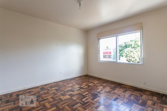 Quarto 2 de apartamento à venda com 2 quartos, 72m² em Cristo Redentor, Porto Alegre