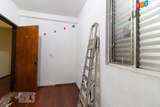 Quarto 3 de casa à venda com 4 quartos, 250m² em Centro, Osasco