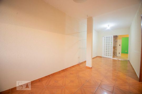 sala de casa à venda com 3 quartos, 165m² em Parque Residencial Vila União, Campinas