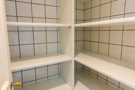 Despensa de apartamento para alugar com 3 quartos, 80m² em Alto da Lapa, São Paulo