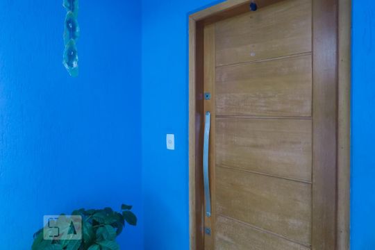 Entrada de casa à venda com 3 quartos, 179m² em Vila Brasílio Machado, São Paulo