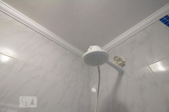 Casa à venda com 5 quartos, 318m² em Lauzane Paulista, São Paulo
