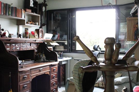 Apartamento à venda com 3 quartos, 158m² em Bela Aliança, São Paulo