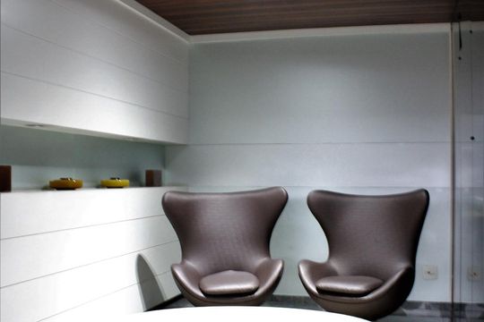 Apartamento à venda com 3 quartos, 158m² em Bela Aliança, São Paulo