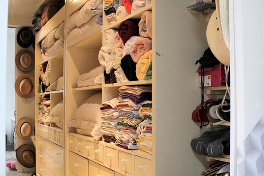 Apartamento à venda com 3 quartos, 158m² em Bela Aliança, São Paulo