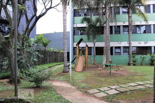 Apartamento à venda com 3 quartos, 158m² em Bela Aliança, São Paulo