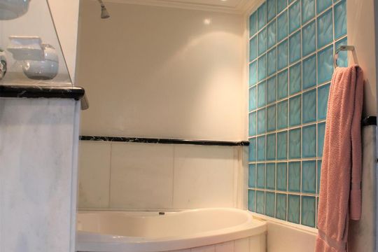 Apartamento à venda com 3 quartos, 158m² em Bela Aliança, São Paulo