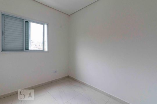 Quarto 1 de apartamento à venda com 2 quartos, 124m² em Chácara Cruzeiro do Sul, São Paulo
