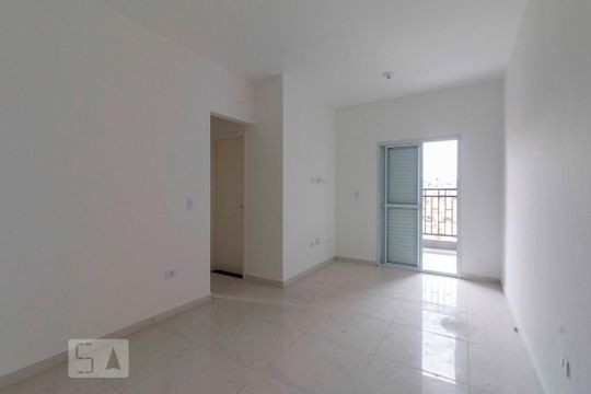 Apartamento à venda com 2 quartos, 124m² em Chácara Cruzeiro do Sul, São Paulo