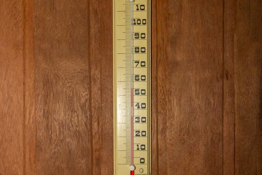 Área comum - Sauna Seca de apartamento para alugar com 2 quartos, 60m² em Tatuapé, São Paulo