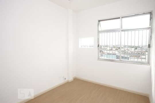Apartamento à venda com 2 quartos, 64m² em Rocha, Rio de Janeiro