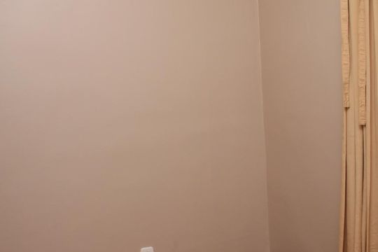 Dependencia de empregada de apartamento à venda com 2 quartos, 96m² em Centro Histórico, Porto Alegre