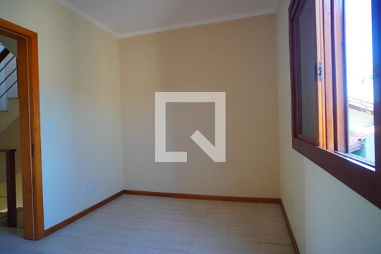Quarto 1 de casa à venda com 2 quartos, 152m² em Parque Santa Fe, Porto Alegre