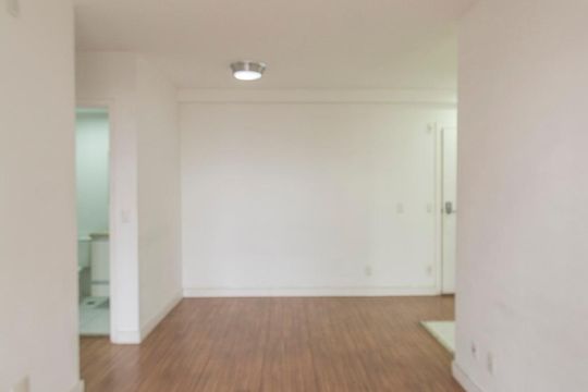 Apartamento para alugar com 2 quartos, 61m² em Parque da Vila Prudente, São Paulo