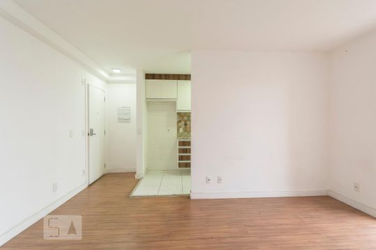 Apartamento para alugar com 2 quartos, 61m² em Parque da Vila Prudente, São Paulo