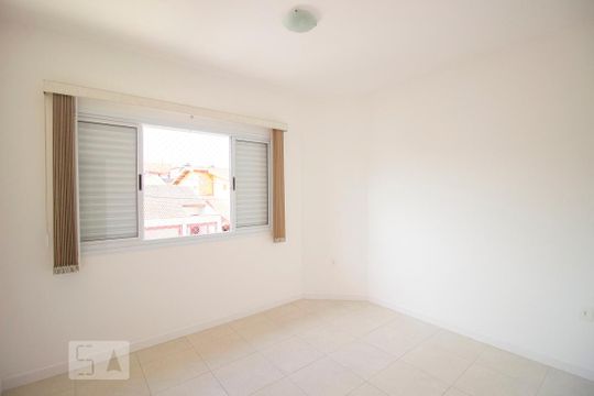 Quarto 3 de casa para alugar com 4 quartos, 210m² em Jardim Florestal, Jundiaí