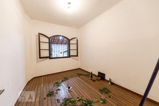 Quarto 1 de casa à venda com 5 quartos, 300m² em Mooca, São Paulo