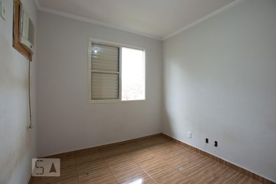 Quarto 2 de apartamento para alugar com 2 quartos, 60m² em Republica, Ribeirão Preto