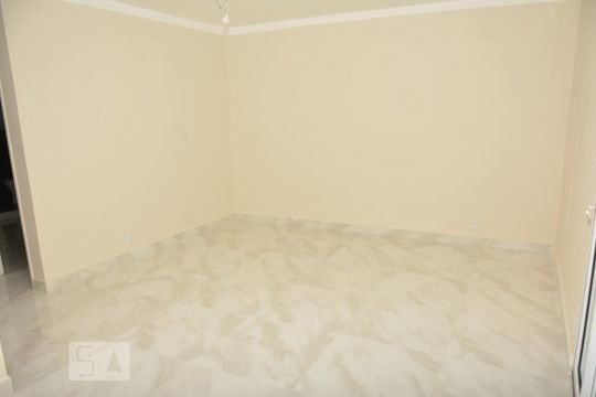 sala de apartamento para alugar com 2 quartos, 112m² em Galeão, Rio de Janeiro