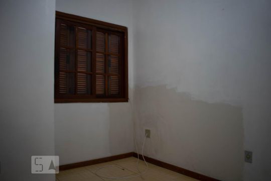 Quarto 1 de casa à venda com 4 quartos, 100m² em Aberta dos Morros, Porto Alegre
