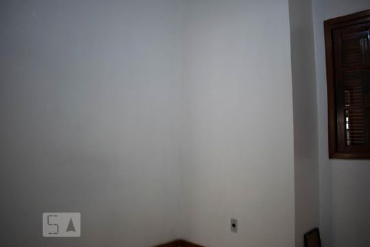Quarto 1 de casa à venda com 4 quartos, 100m² em Aberta dos Morros, Porto Alegre