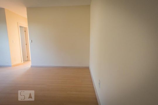 Sala de apartamento à venda com 2 quartos, 66m² em Nossa Senhora das Graças, Canoas