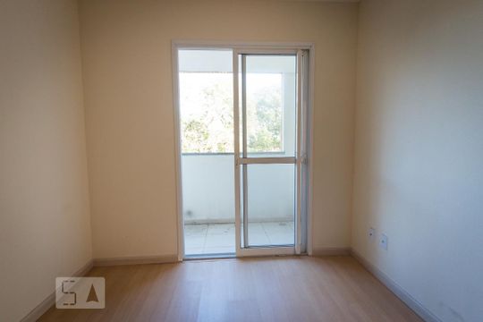 Sala - Varanda de apartamento à venda com 2 quartos, 66m² em Nossa Senhora das Graças, Canoas