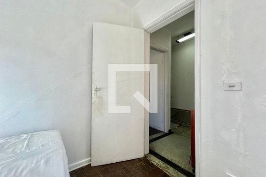 Quarto 2 de casa à venda com 3 quartos, 140m² em Planalto Paulista, São Paulo