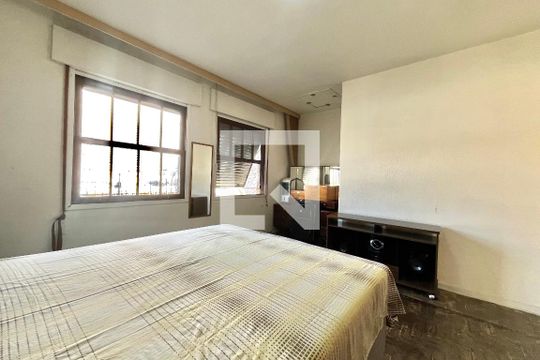 Quarto 1 de casa à venda com 3 quartos, 140m² em Planalto Paulista, São Paulo
