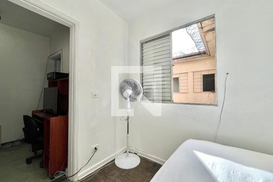 Quarto 2 de casa à venda com 3 quartos, 140m² em Planalto Paulista, São Paulo