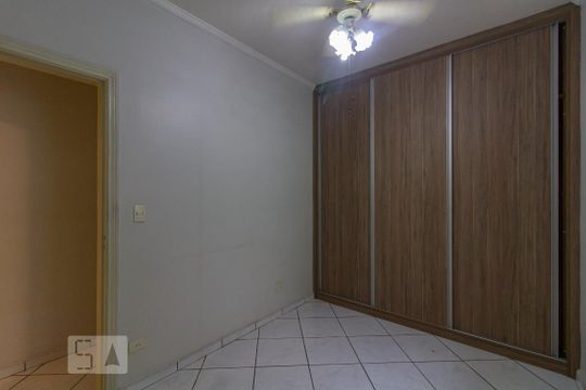 Quarto 1 de casa à venda com 4 quartos, 190m² em Tatuapé, São Paulo