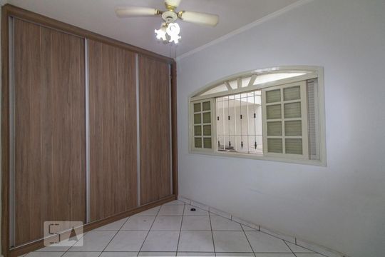 Quarto 1 de casa à venda com 4 quartos, 190m² em Tatuapé, São Paulo