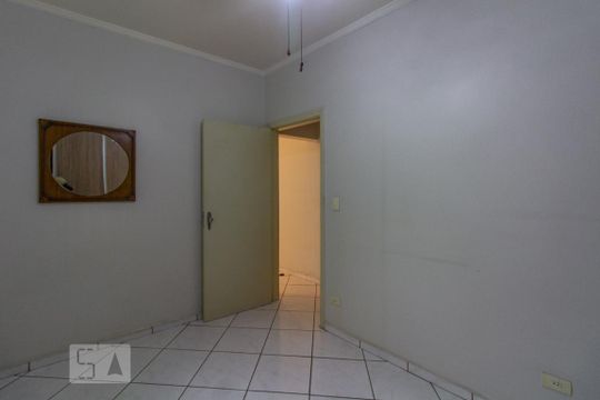 Quarto 1 de casa à venda com 4 quartos, 190m² em Tatuapé, São Paulo