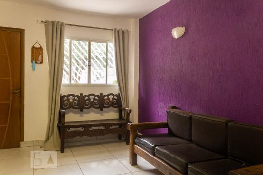 Casa à venda com 3 quartos, 105m² em Nova Piraju, São Paulo