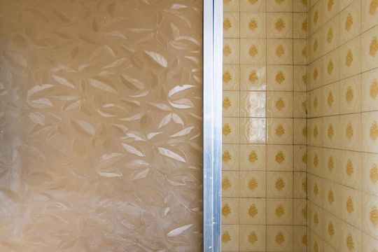Banheiro de casa à venda com 2 quartos, 100m² em Butantã, São Paulo