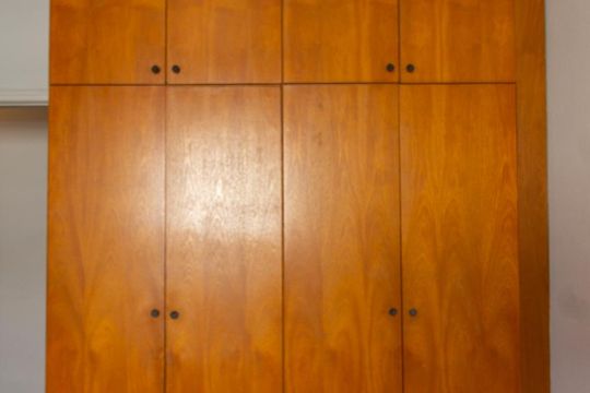 Quarto 1 de casa à venda com 2 quartos, 147m² em Maranhão, São Paulo