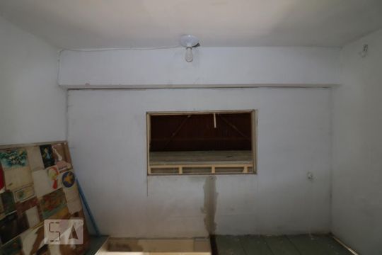 Quarto de kitnet/studio à venda com 1 quarto, 23m² em Brás, São Paulo