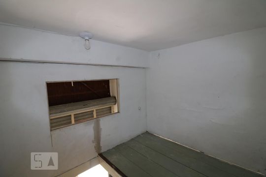 Quarto de kitnet/studio à venda com 1 quarto, 23m² em Brás, São Paulo
