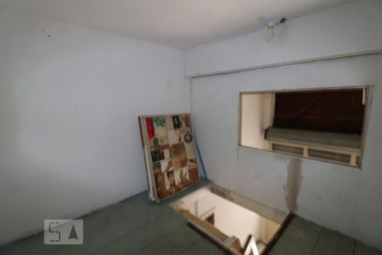 Quarto de kitnet/studio à venda com 1 quarto, 23m² em Brás, São Paulo