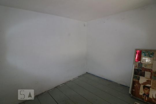 Quarto de kitnet/studio à venda com 1 quarto, 23m² em Brás, São Paulo