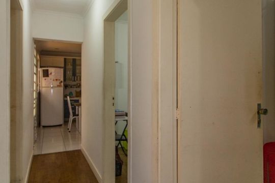 Corredor de casa à venda com 3 quartos, 200m² em Vila Formosa, São Paulo