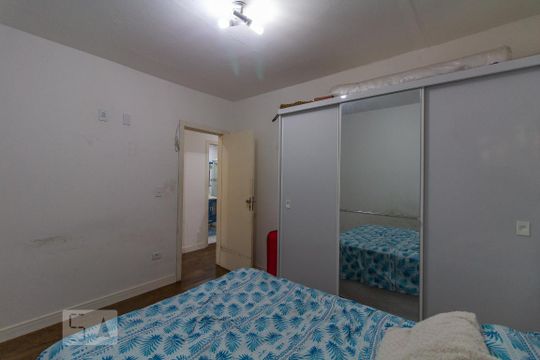 Quarto 1 de casa à venda com 3 quartos, 200m² em Vila Formosa, São Paulo