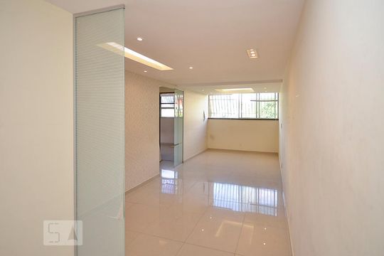 Apartamento à venda com 1 quarto, 65m² em Fonseca, Niterói