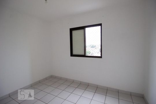 Quarto 2 de apartamento à venda com 2 quartos, 50m² em Vila Mangalot, São Paulo