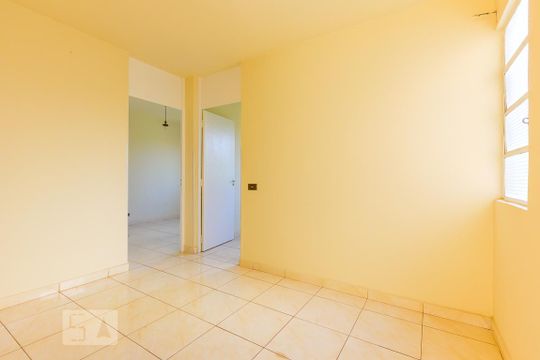 Copa de apartamento para alugar com 2 quartos, 62m² em Jardim Pacaembu, Campinas