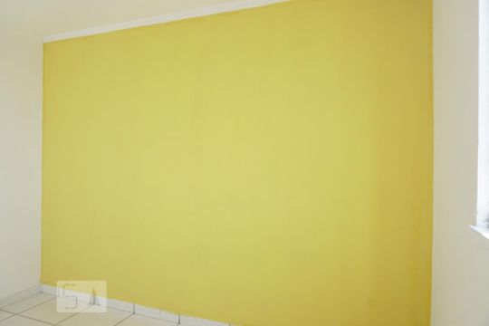 Quarto 2 de apartamento para alugar com 2 quartos, 70m² em Engenheiro Goulart, São Paulo