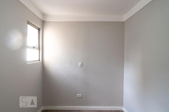Quarto 1 de apartamento para alugar com 3 quartos, 70m² em Sumarezinho, São Paulo